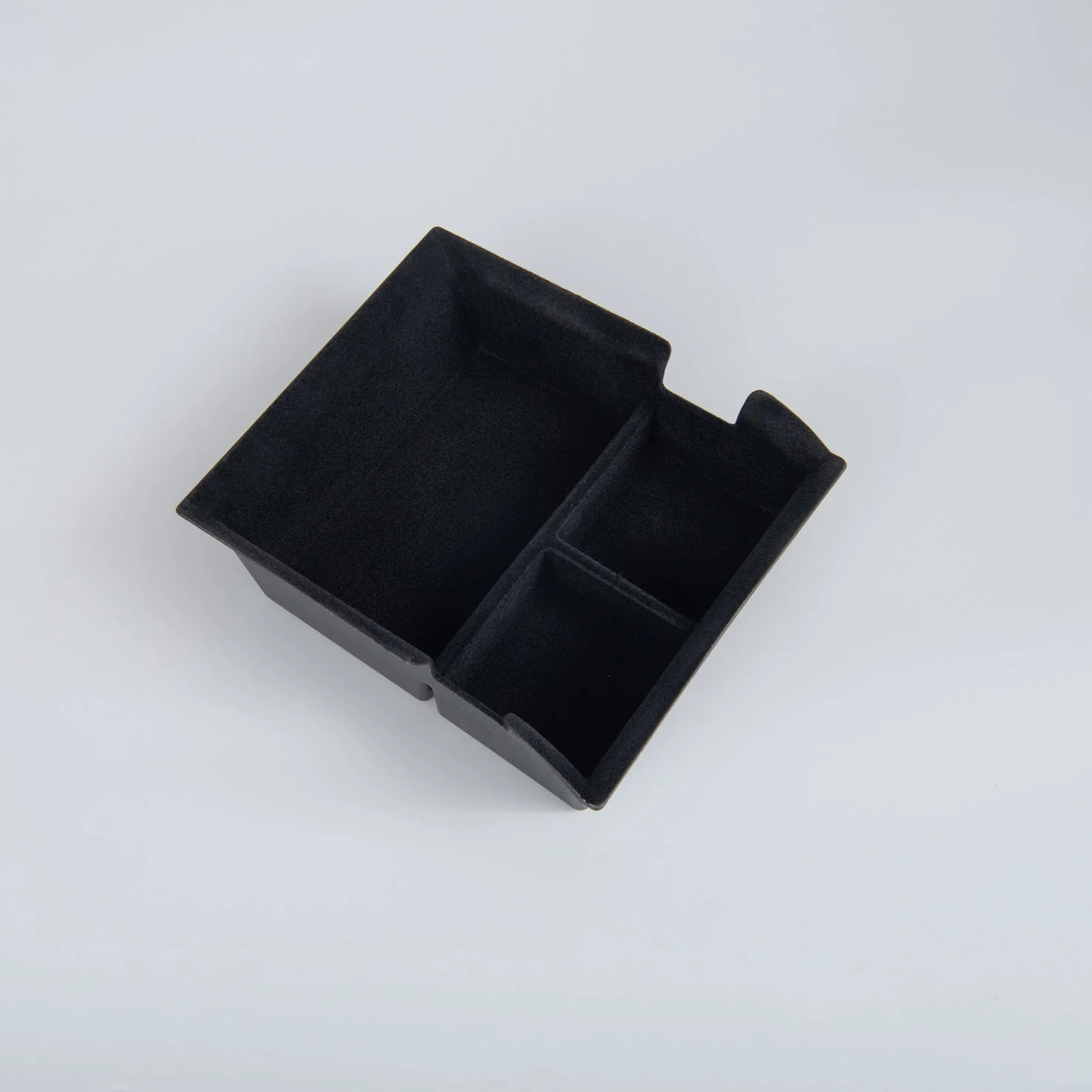Center Console Organizer Tray for BYD Atto 3 - Image 9