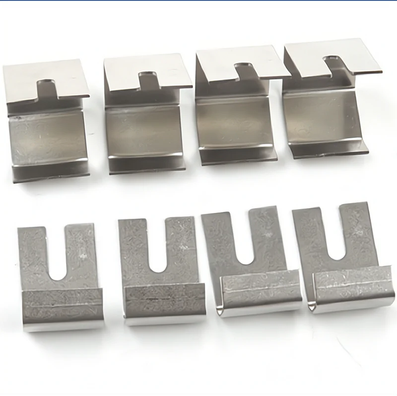 Caliper Cover for BYD Seal (4Pcs) - Image 15