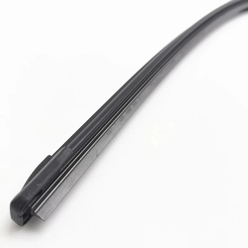 Wiper Blade for BYD Han - Image 5